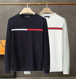 Picture of Tommy Sweaters _SKUTommyM-3XL12yn0248822
